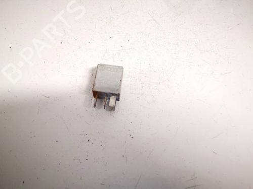 Used Other VW TOURAN (1T1, 1T2) 1.9 TDI (100 hp) 32620407