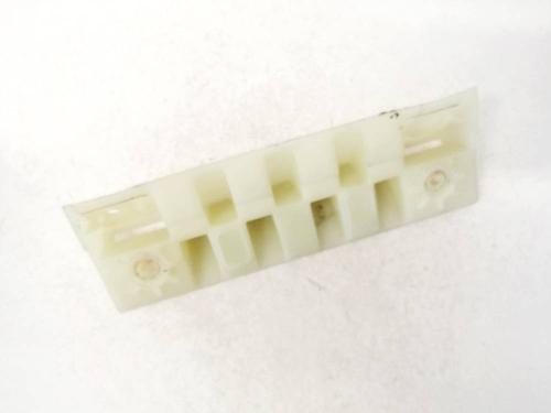 Support DODGE JOURNEY 2.0 CRD | BP34993832C155 - Image 2