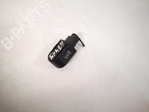 Electronic module LEXUS GS (_S19_) 300 (GRS190_, GRS190R) | BP35428097M83 - Image 2