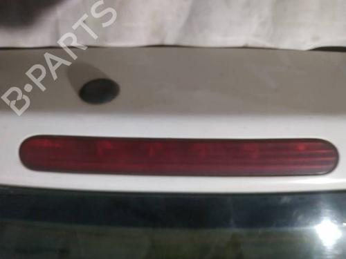 Used Third brake light Third brake light 35280621 35280621