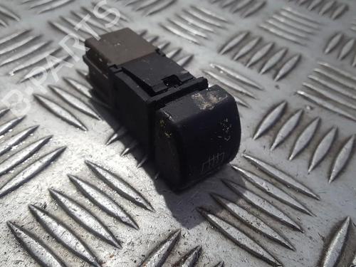 Used Switch Switch PEUGEOT 806 (221) 1.9 TD (92 hp) 35706519 35706519