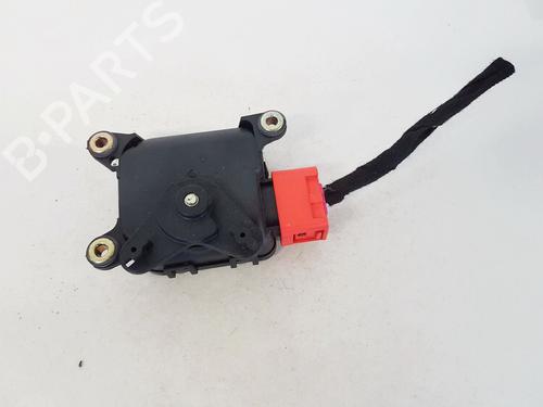 Electronic module AUDI A4 B5 (8D2) 1.9 TDI | BP33068226M83 - Image 2