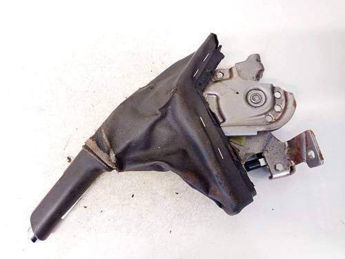 Used Hand brake Hand brake OPEL ASTRA H (A04) 1.9 CDTI (L48) (120 hp) 34973306 34973306