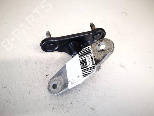 hingedoor-check-strap-mercedes-benz-c-class-w204-2007-2008-2009-2010-2011-2012-2013-2014-2015-32610673 main image