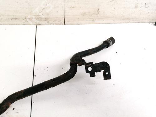 Pipe CITROËN C8 (EA_, EB_) 2.0 HDi | BP32896268M125 - Image 2