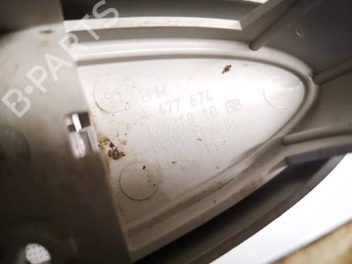 Interior roof light MINI MINI (R50, R53) One D | BP34877107I8 - Image 3