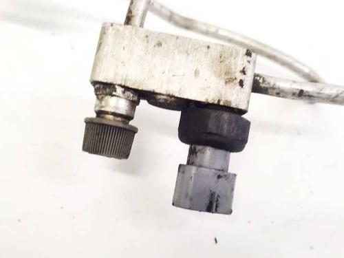 Electronic module MITSUBISHI GRANDIS (NA_W) 2.4 MIVEC (NA4W) | BP35137412M83 - Image 3