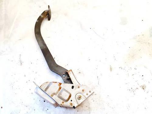 Used Pedal Pedal HYUNDAI TRAJET (FO) 2.0 CRDi (113 hp) 35065224 35065224