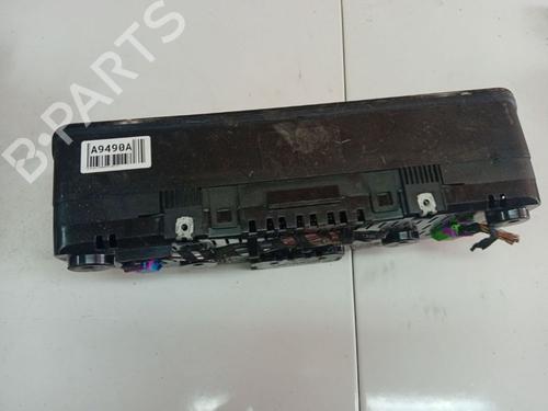 Instrument cluster VW TRANSPORTER T5 Van (7HA, 7HH, 7EA, 7EH) VR6 3.2 4motion | BP37505618C47 - Image 2
