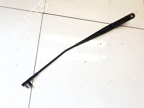 front-windshield-wiper-arm-skoda-octavia-ii-1z3-2004-2005-2006-2007-2008-2009-2010-2011-2012-2013-32585853 main image