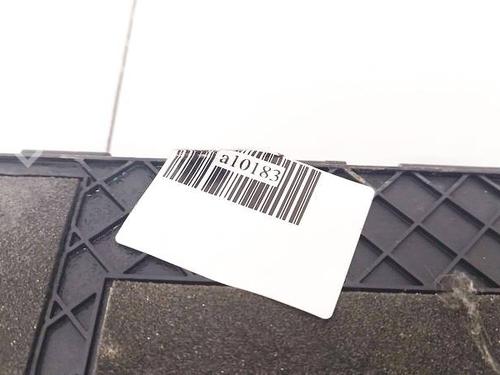 Fuse box FORD TRANSIT CUSTOM V362 Bus (F3) 2.2 TDCi | BP32577469E1  - Image 5