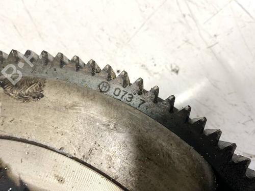 Flywheel FORD S-MAX (WA6) 2.0 | BP35099840M101 - Image 3