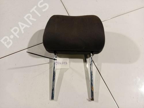 Used Headrest Headrest 38917136 38917136