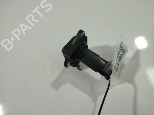 Used Mass air flow sensor Mass air flow sensor 34858200 34858200