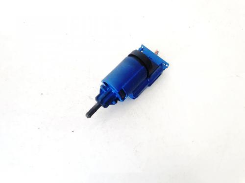 Electronic module SKODA FABIA I (6Y2) 1.9 TDI | BP35402687M83 - Image 2