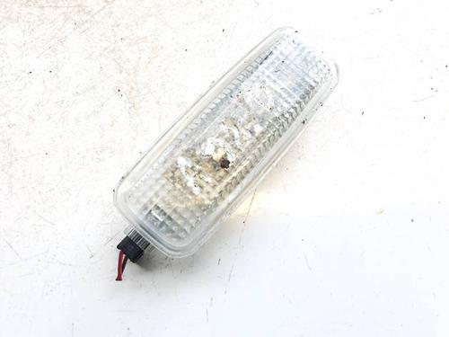 Used Interior roof light Interior roof light AUDI A6 C6 (4F2) 3.2 FSI (255 hp) 35079324 35079324