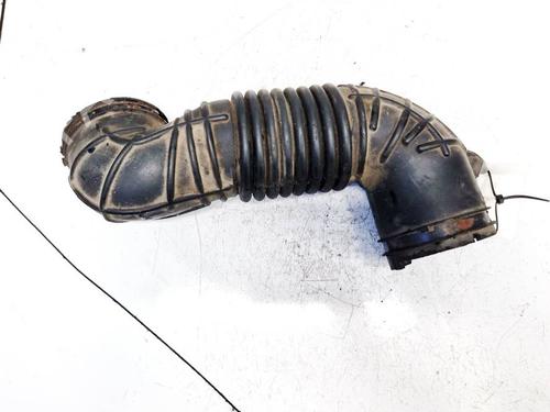 Used Pipe Pipe FORD MONDEO III (B5Y) 1.8 16V (110 hp) 35289360 35289360