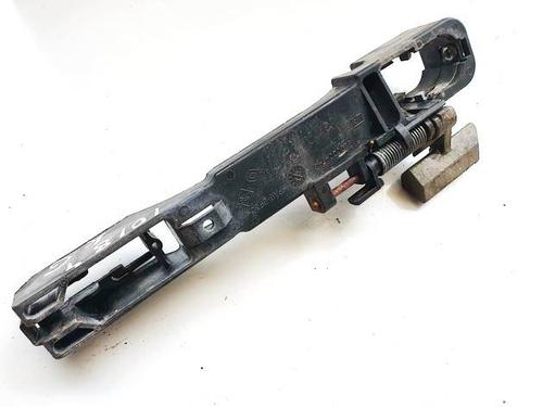 rear-left-exterior-door-handle-renault-espace-iv-jk01_-2002-34999980 main image