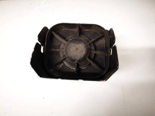 Used Electronic module Electronic module 34740421 34740421