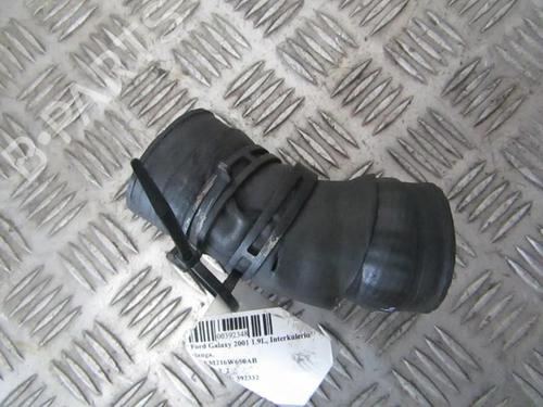 Used Pipe Pipe 33493516 33493516