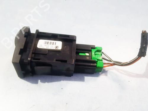 Switch MAZDA 3 (BK) 1.6 DI Turbo | BP38740367I30 - Image 2