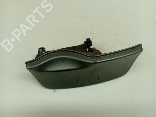 Used Ashtray Ashtray RENAULT LAGUNA II (BG0/1_) 1.9 dCi (107 hp) 40287159 40287159