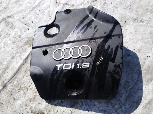 Used Upper protection Upper protection 35498177 35498177