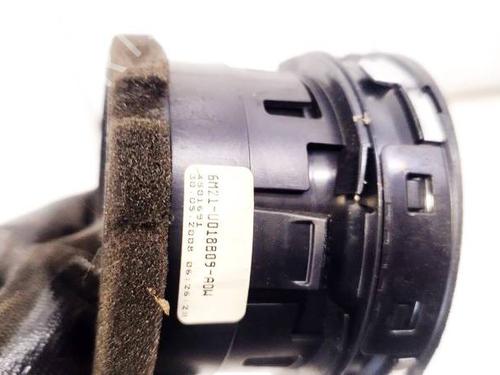 Air vent FORD S-MAX (WA6) 2.0 TDCi | BP32596616I21