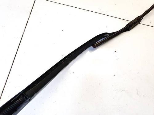 Front windshield wiper arm HONDA FR-V (BE) 1.8 (BE1) | BP32581120C143 