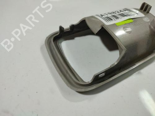 Other IVECO DAILY IV Platform/Chassis 35C14, 35S14, 35S14 /P | BP34904001O1 - Image 2
