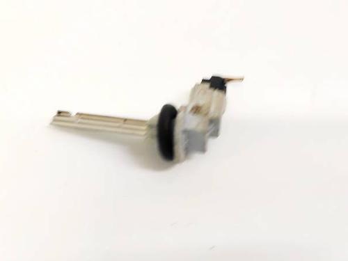 Electronic module FORD FOCUS II (DA_, HCP, DP) 1.8 Flexifuel | BP35321816M83 - Image 2