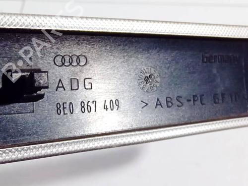 Other AUDI A4 B7 (8EC) 2.0 TDI | BP35184848O1 - Image 3