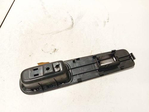 Interruttore SUBARU TRIBECA (B9) 3.0 (WXE) | BP34895421I30 - Image 2