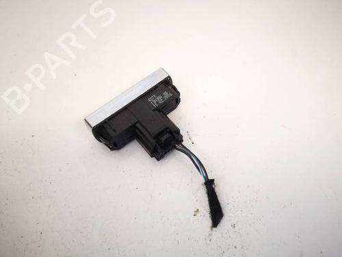 Warning switch FORD MONDEO III (B5Y) 1.8 16V | BP35124257I22 - Image 2