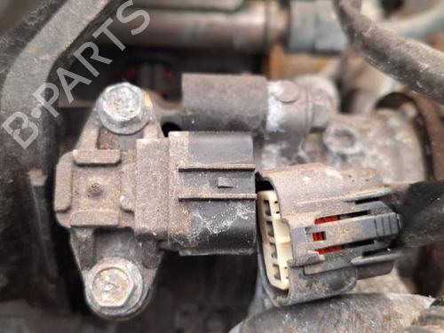 Used Electronic module Electronic module 35020980 35020980
