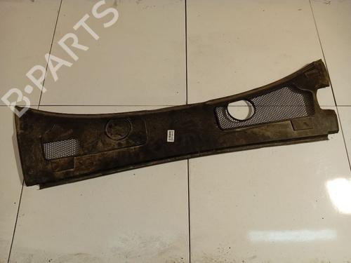 Used Scuttle panel Scuttle panel AUDI A6 C6 (4F2) 2.7 TDI (180 hp) 34895915 34895915