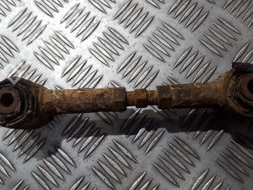 Used Right rear suspension arm Right rear suspension arm MAZDA 6 Hatchback (GG) 2.0 DI (GG14) (121 hp) 35697353 35697353