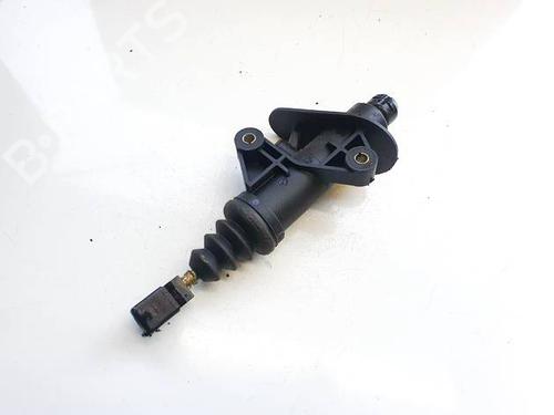 Used Clutch slave cylinder Clutch slave cylinder SEAT ALHAMBRA (7V8, 7V9) 1.9 TDI (110 hp) 40029080 40029080