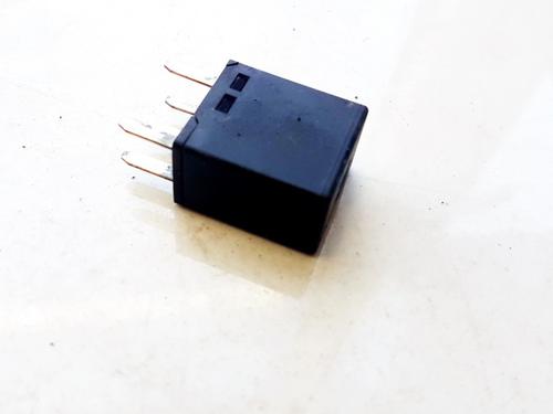 other-chrysler-pacifica-2003-2004-2005-2006-2007-2008-33062246 main image