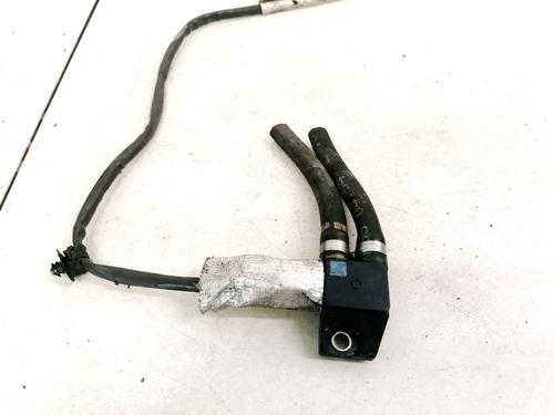Used Electronic module Electronic module 35478530 35478530