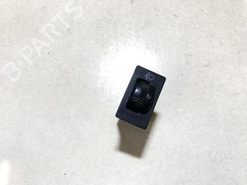 Used Switch Switch 35617984 35617984