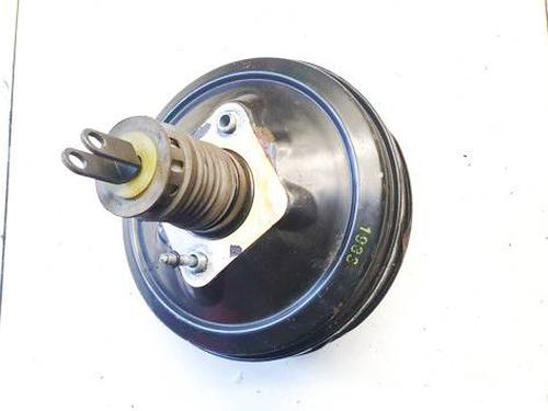 Used Servo brake Servo brake SAAB 9-3 (YS3F, E79, D79, D75) 2.0 t (210 hp) 35688680 35688680