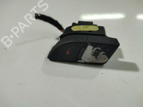 Switch AUDI A8 D3 (4E2, 4E8) 4.2 quattro | BP34809913I30 - Image 2
