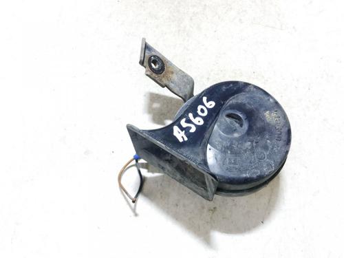 Used Horn Horn 35868979 35868979