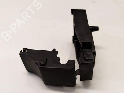 Support MAZDA 6 Hatchback (GH) 2.0 MZR-CD (GH14) | BP36524746C155 - Image 2