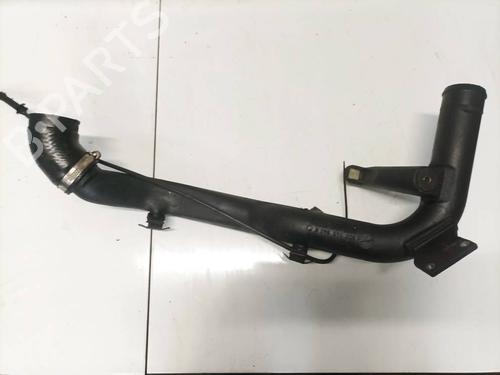 BP32966817M125 main image