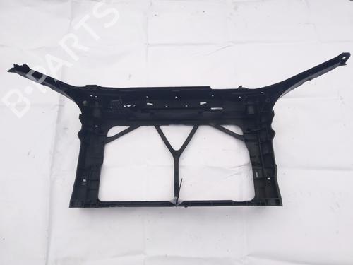 Støtte MAZDA 3 (BK) 1.6 DI Turbo | BP38740461C155 - Image 2