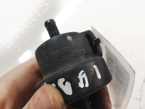 Electronic sensor AUDI A4 B5 (8D2) 1.8 | BP34858155M84 - Image 3