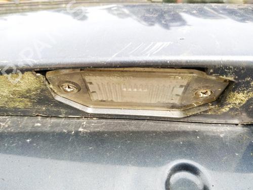 licence-plate-light-ford-mondeo-iii-b5y-2000-2001-2002-2003-2004-2005-2006-2007-35513240 main image
