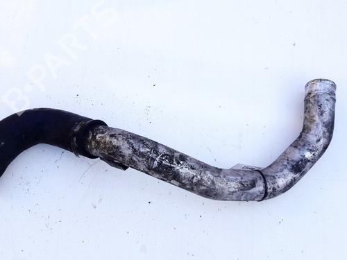 Used Pipe Pipe MITSUBISHI SPACE STAR MPV (DG_A) 1.9 DI-D (DG4A) (102 hp) 33065650 33065650